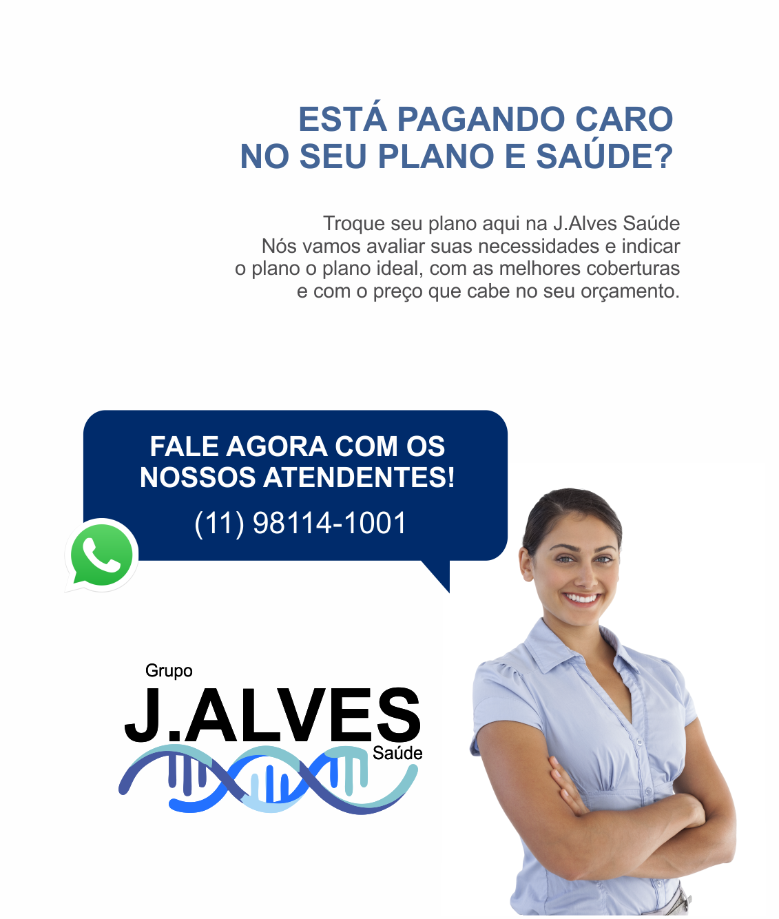 Área do Corretor