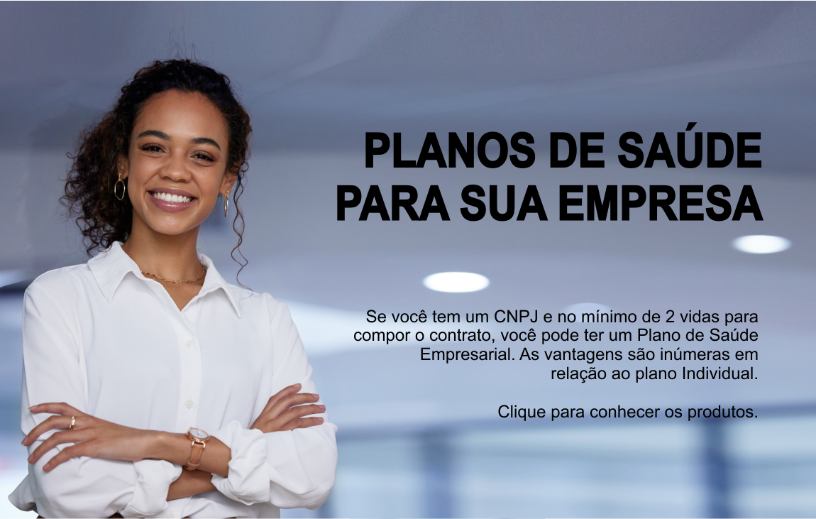 Seguros